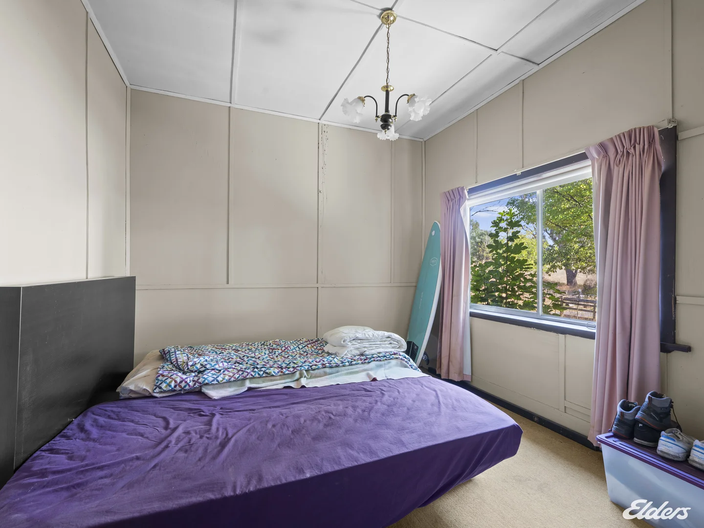 Additional image 7 of 124 Watkins Road, Creek Junction via, Strathbogie VIC 3666