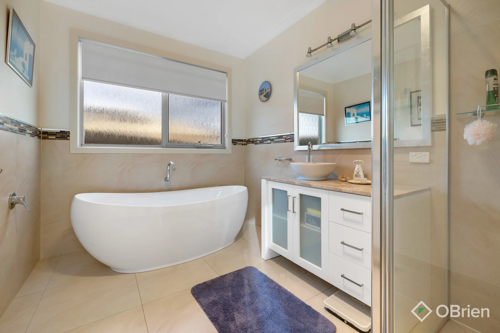 Additional image 17 of 22 The Backwater, Eastwood VIC 3875