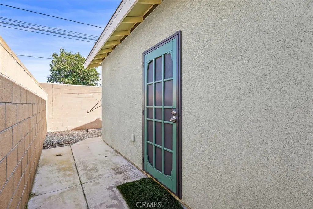 Additional image 29 of 8792 Grindlay St, Cypress, CA 90630