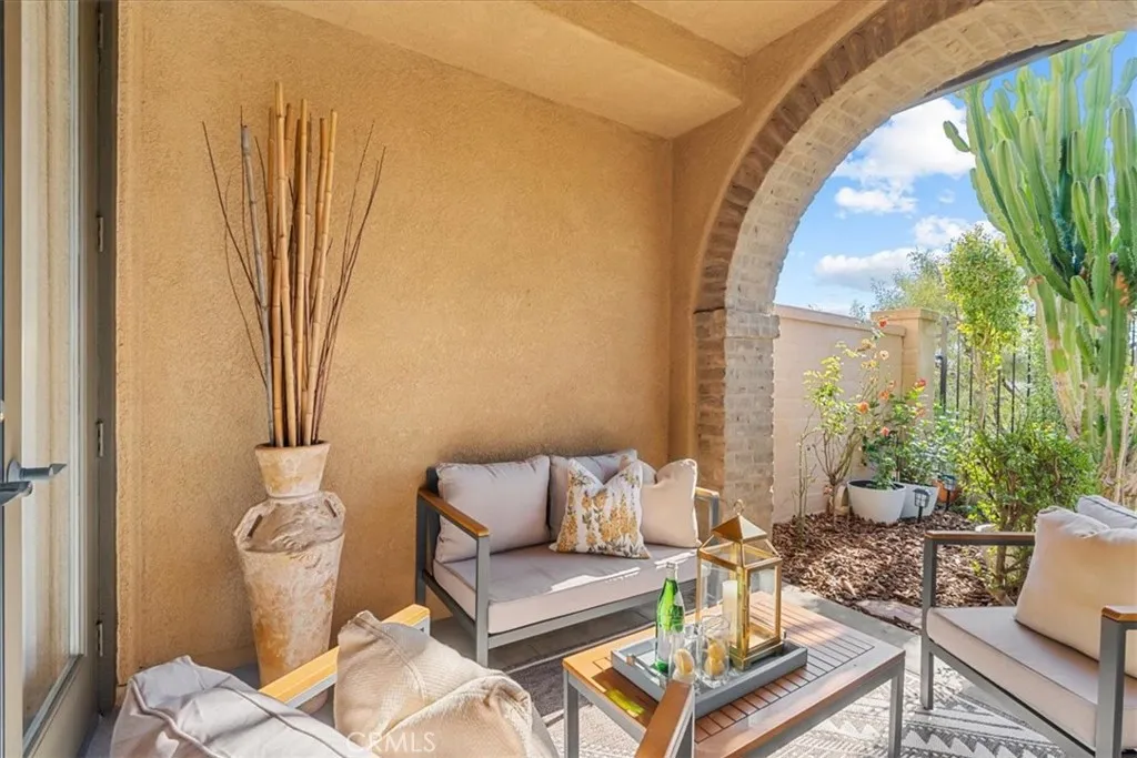 Additional image 101 of 11 Tuscany, Ladera Ranch, CA 92694