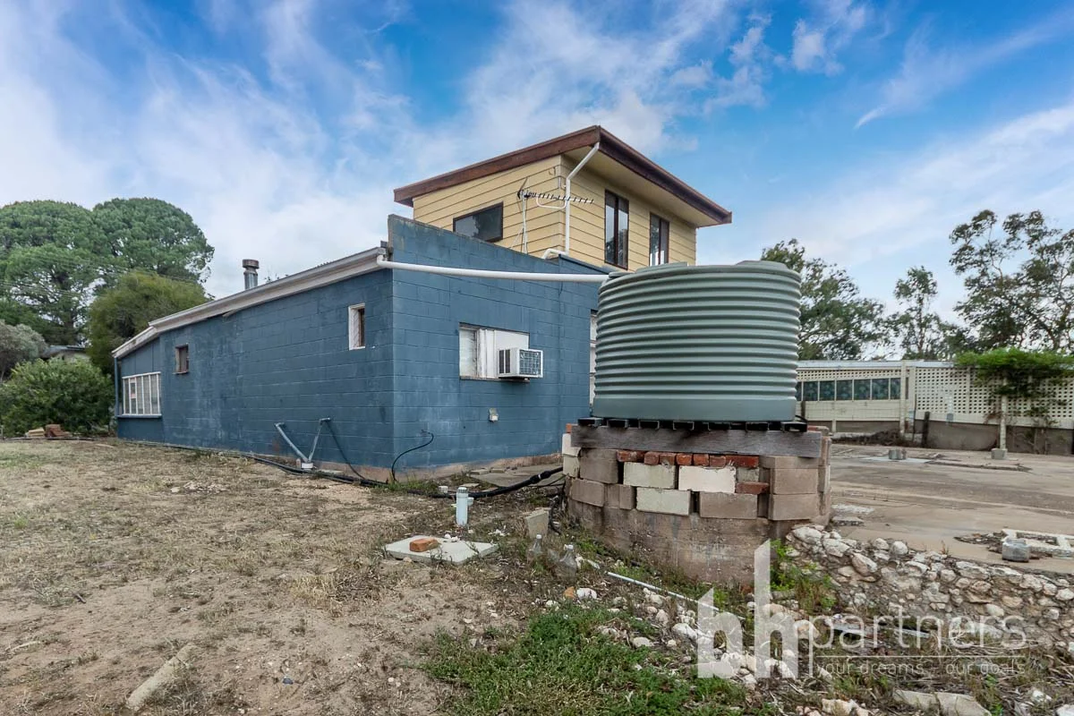 Additional image 18 of 30 Rob Loxton Road, Walker Flat SA 5238