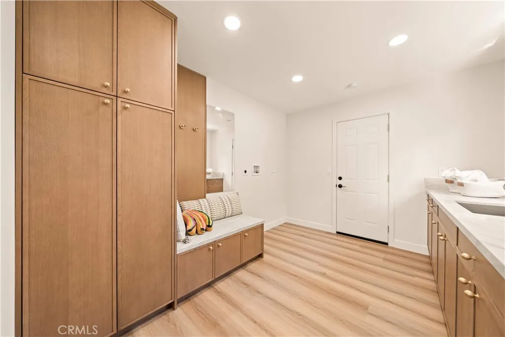 Additional image 28 of 1089 Verona Drive, Fullerton, CA 92835