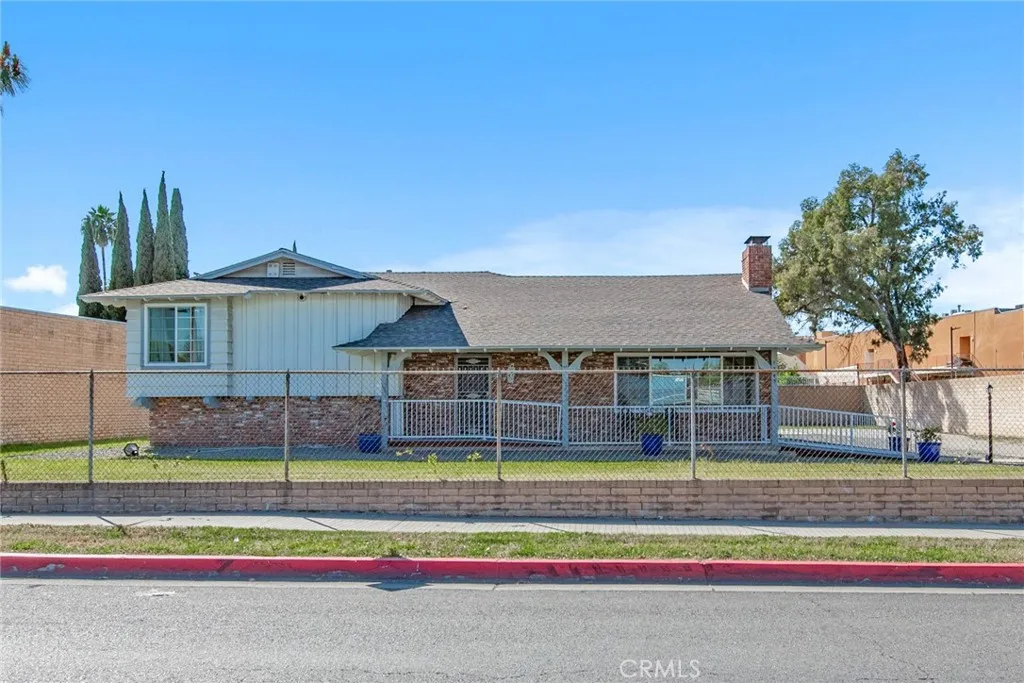 Additional image 32 of 1345 Jellick Ave, Rowland Heights, CA 91748