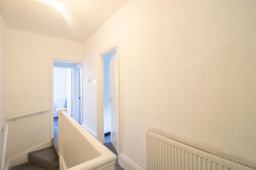 Additional image 18 of 2 bed flat to rentFff 19 Bridge Street, Abercarn NP11