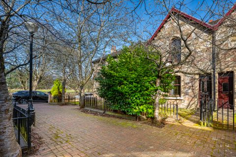 Village Road, Cambuslang, Glasgow G72