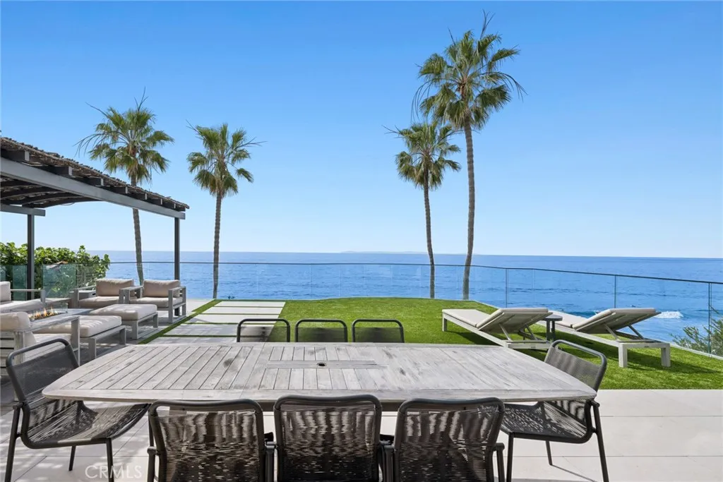 Additional image 32 of 921 Gaviota Drive, Laguna Beach, CA 92651