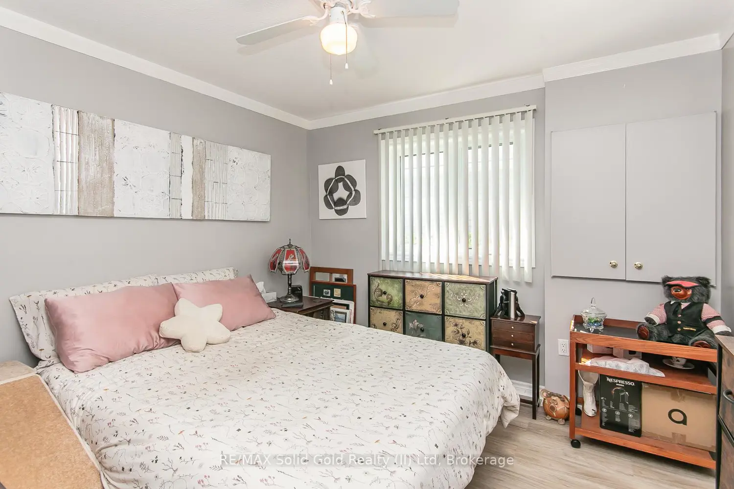 Additional image 10 of 4 Elm Street