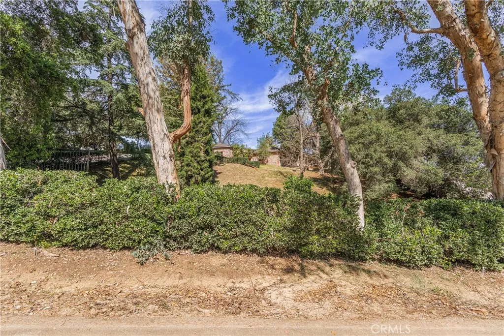 Additional image 121 of 14983 Las Tunas Drive, Hacienda Heights, CA 91745