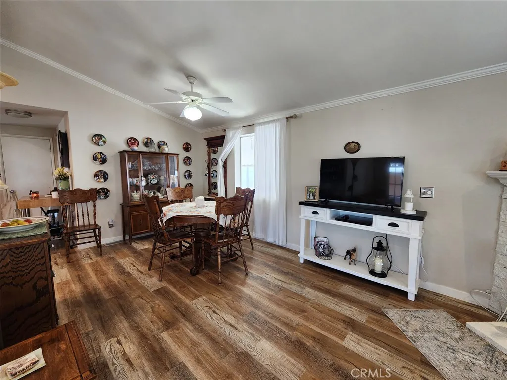 Additional image 10 of 9850 Garfield Ave Unit 112, Huntington Beach, CA 92646