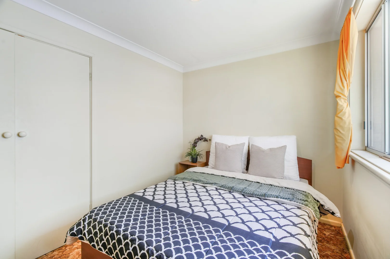 Additional image 10 of 22 Maughan Street, Wellington NSW 2820