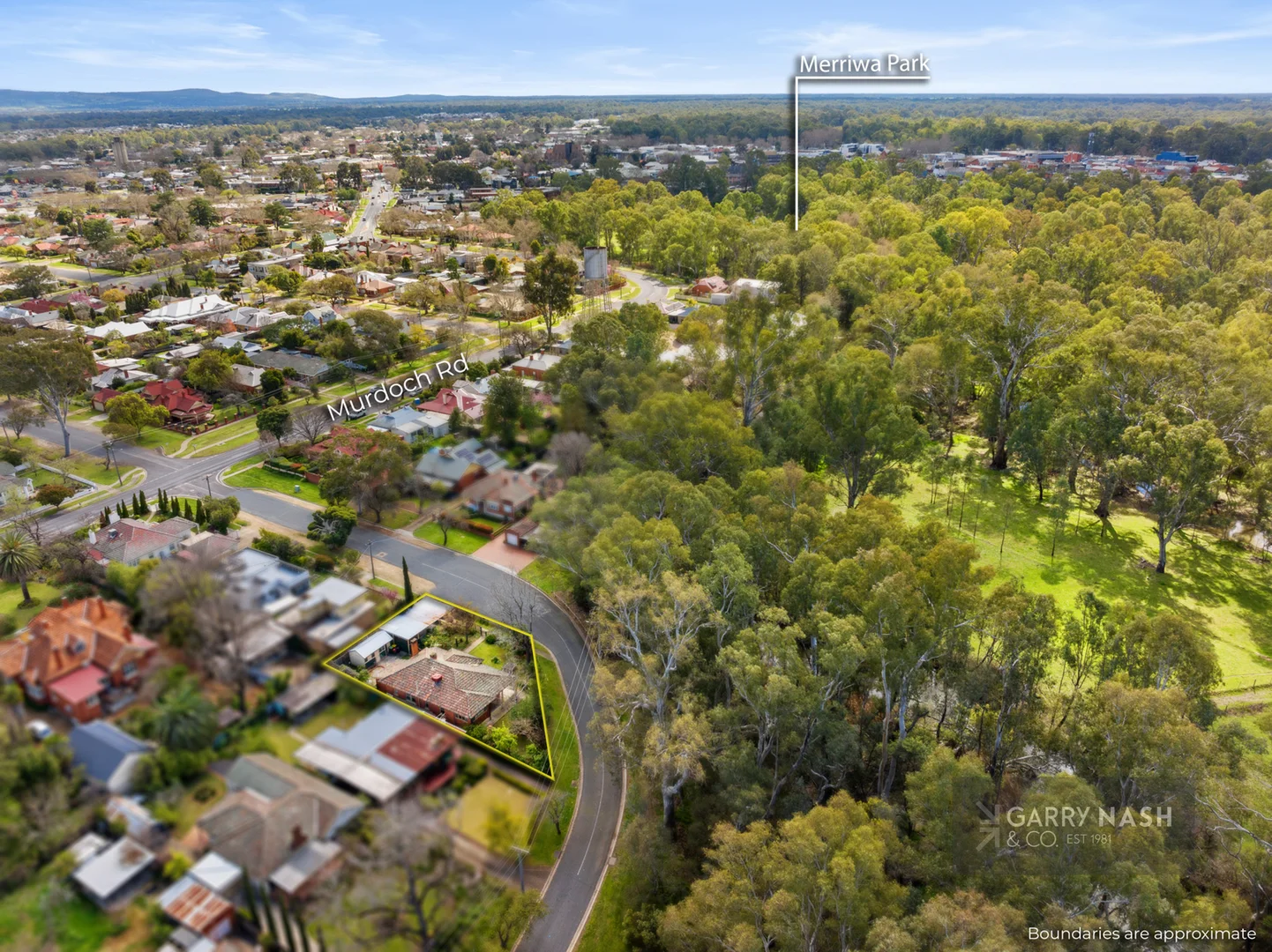 Additional image 15 of 2 Riverview Crescent, Wangaratta VIC 3677