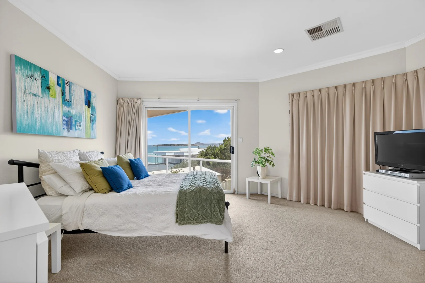 Additional image 17 of 7+7A Elliot Avenue, Hayborough SA 5211