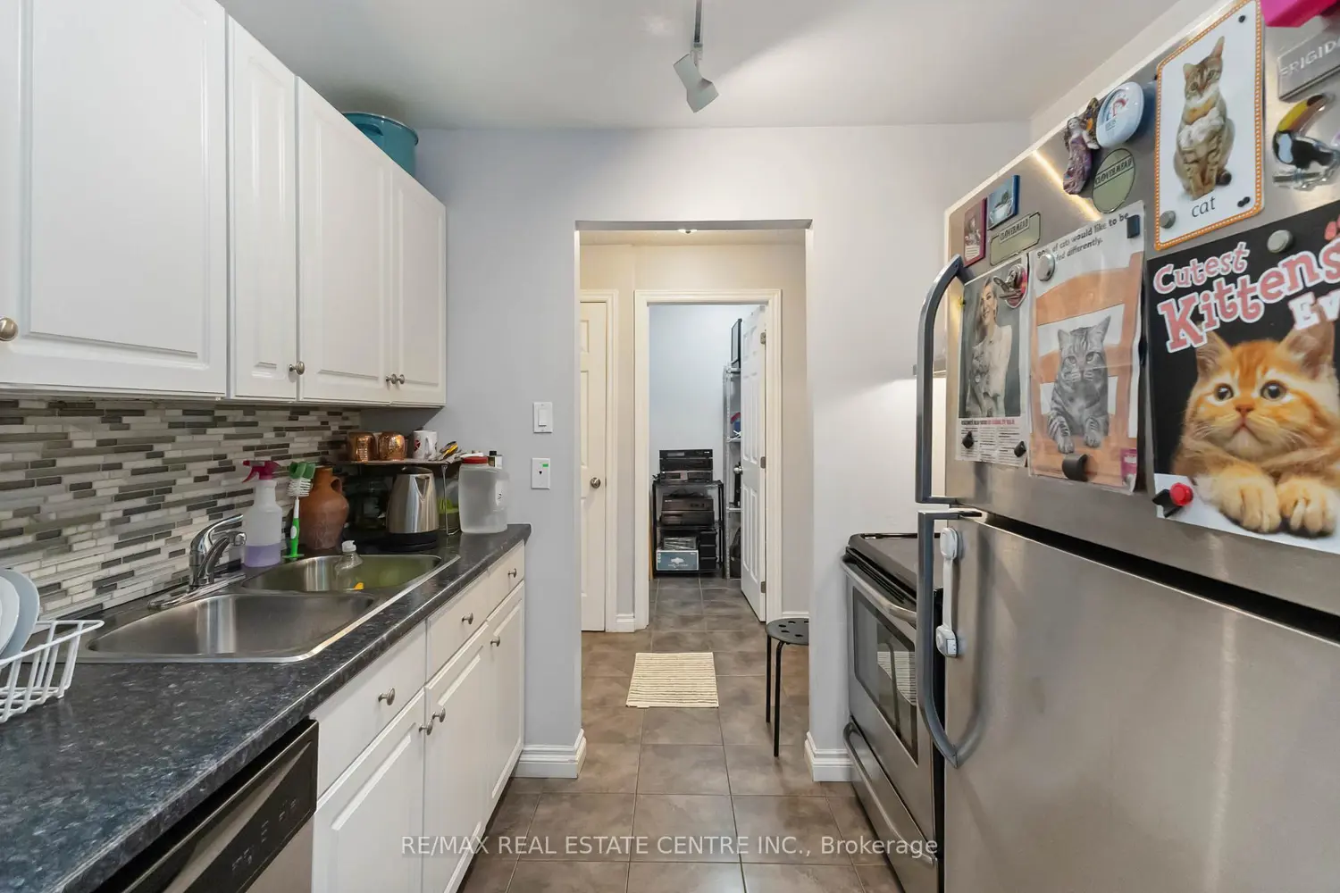 Additional image 13 of 140 Conway Drive 25