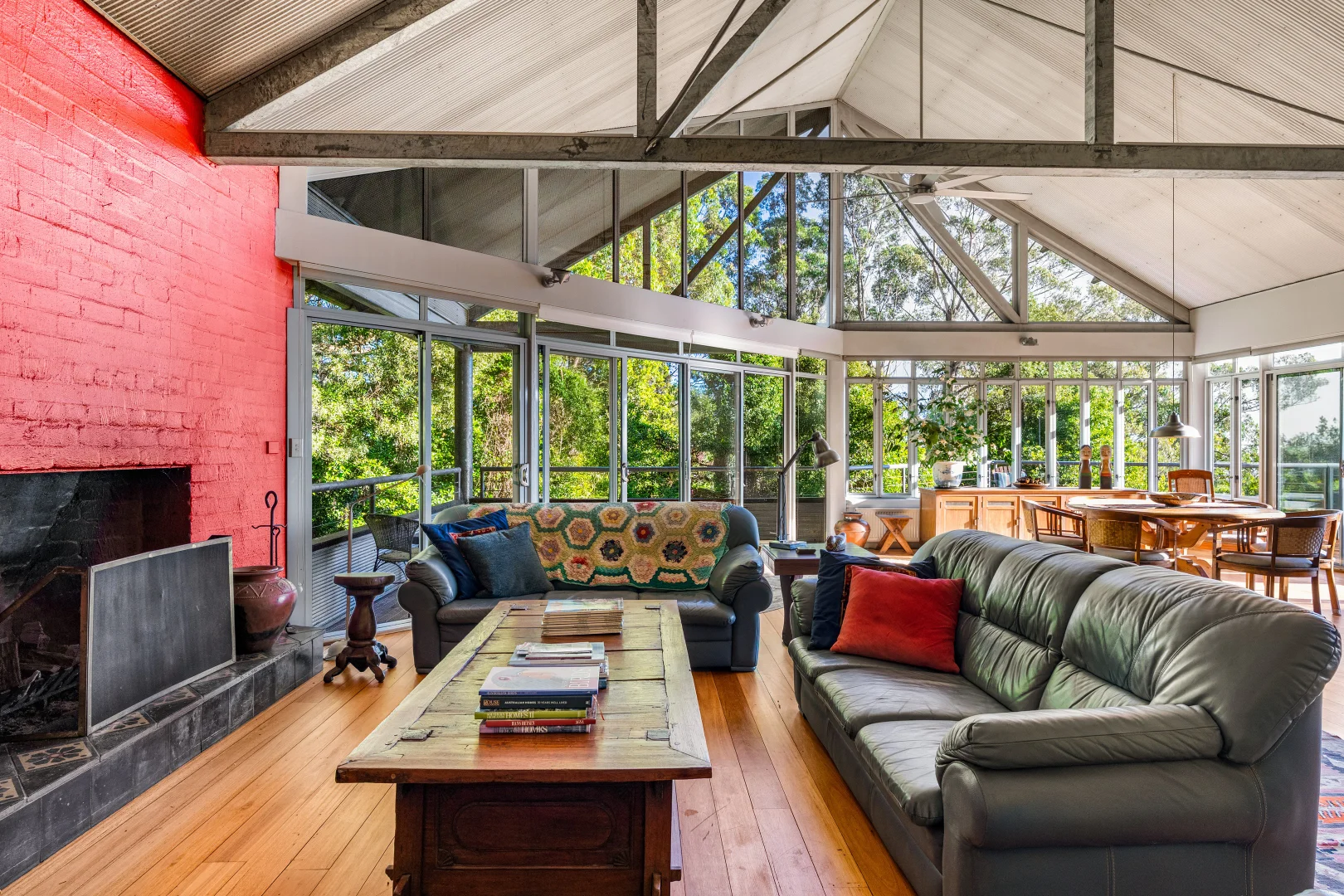 Additional image 6 of 240 Lees Road, Robertson NSW 2577