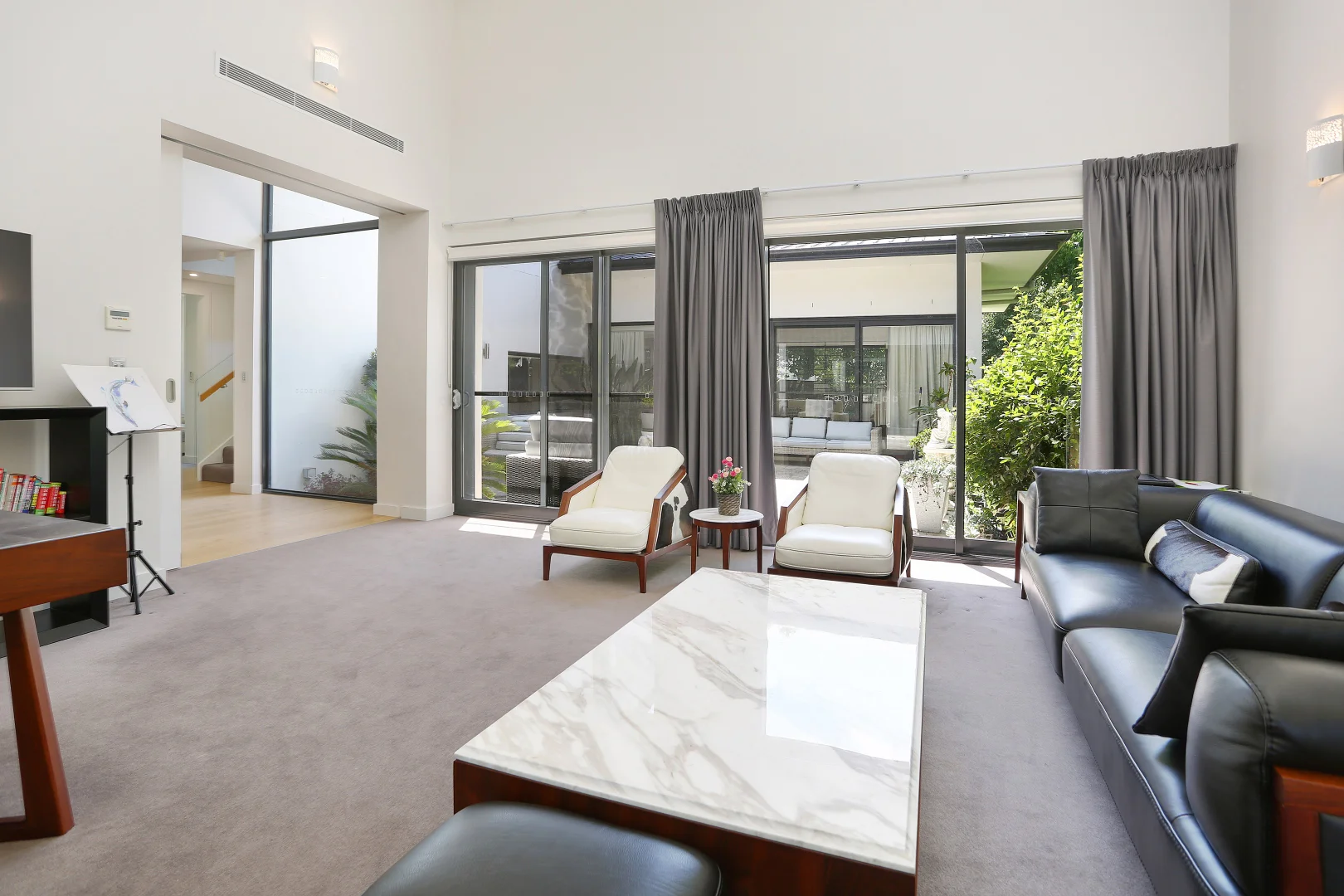 Additional image 4 of 416 Bobbin Head Road, North Turramurra NSW 2074