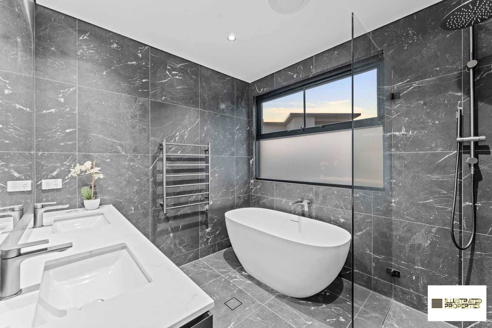 Additional image 25 of 9 Ena Noel Street, Coombs ACT 2611