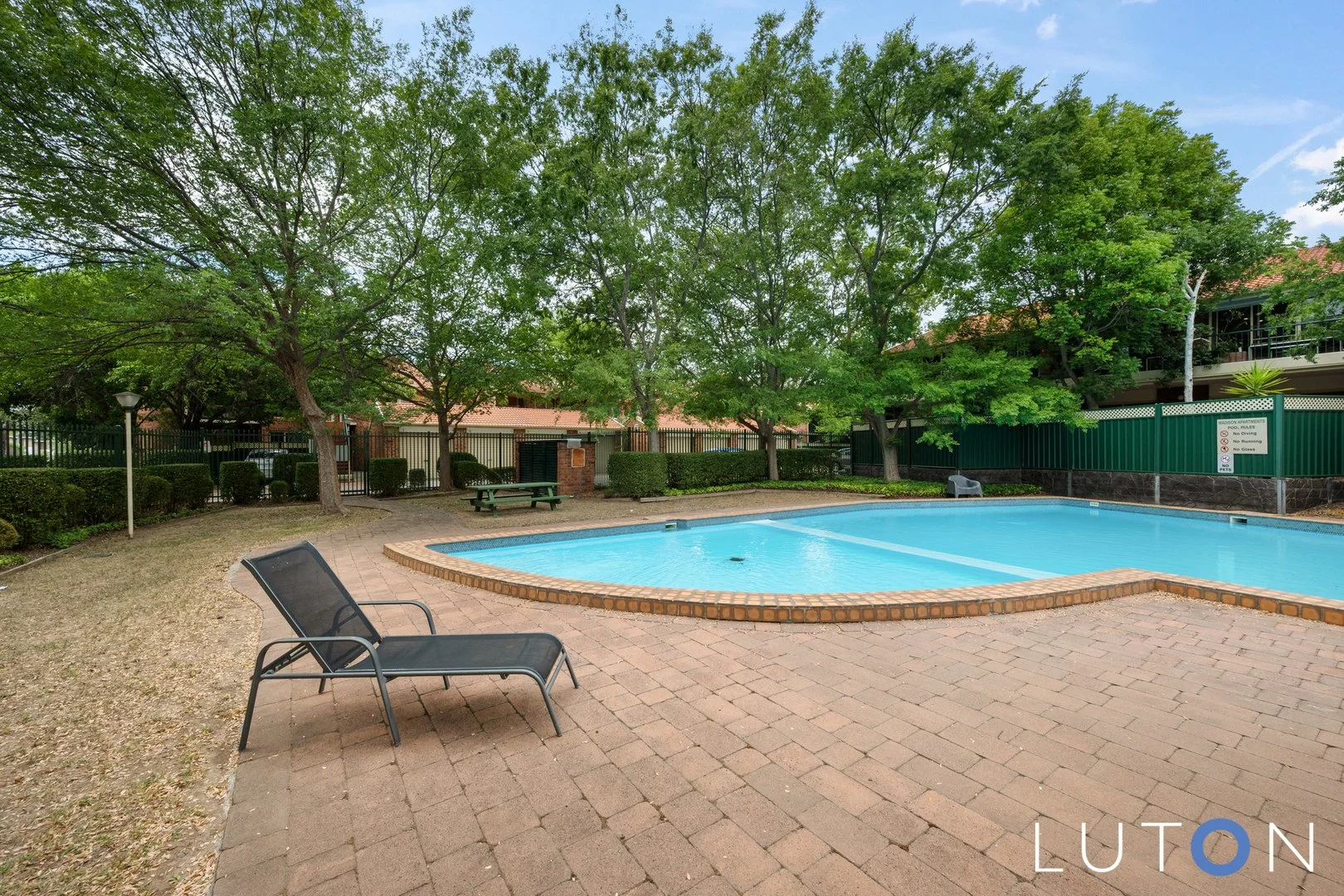 Additional image 15 of 50/44 Jerrabomberra Avenue, Narrabundah ACT 2604