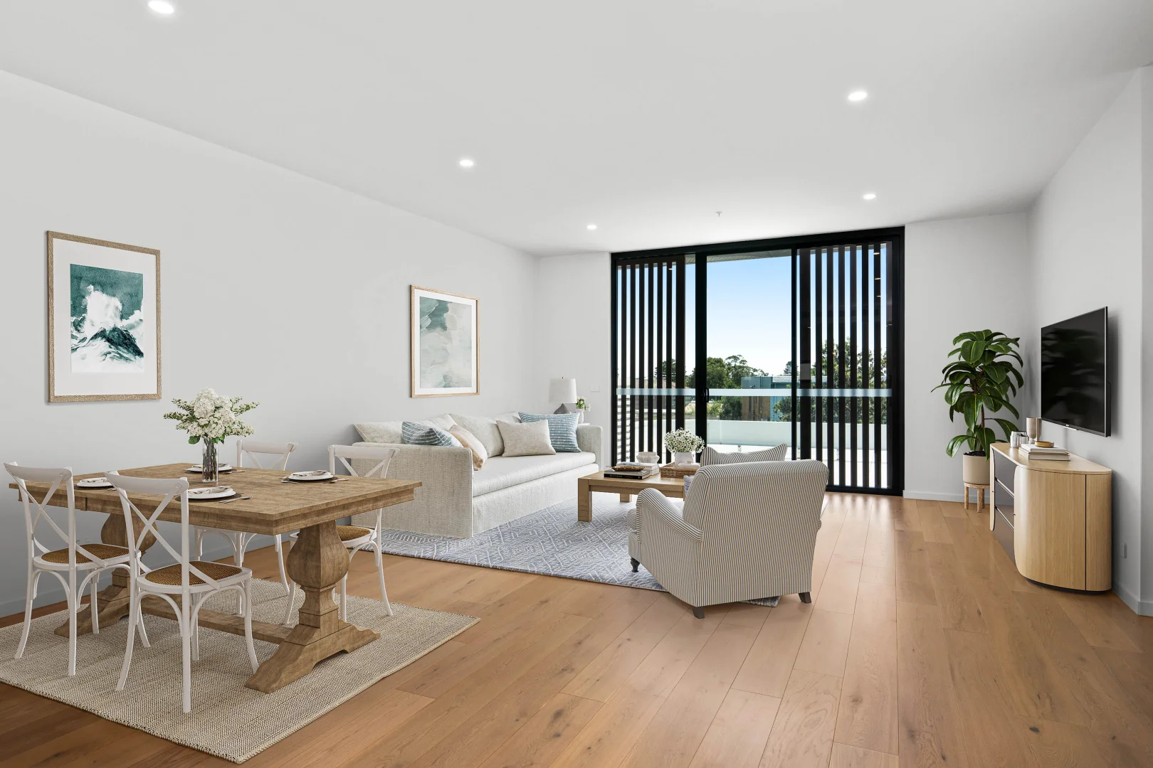 Additional image 6 of 201/1-2 Bluff Road, St Leonards VIC 3223