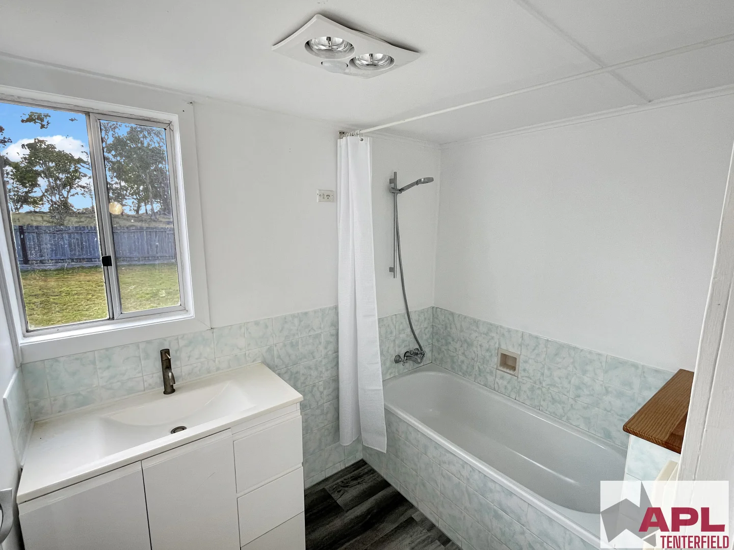 Additional image 27 of 132A Sunnyside Loop Road, Tenterfield NSW 2372