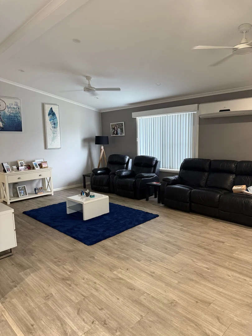 Additional image 3 of UNIT 7/1A Gordon Close, Anna Bay NSW 2316