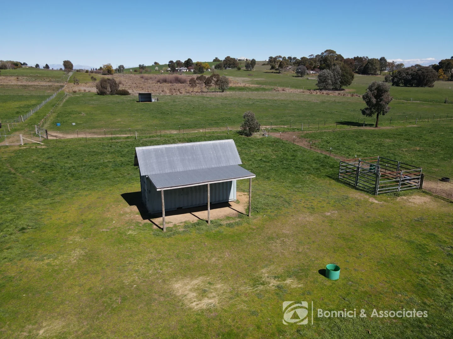 Additional image 6 of Lot 5 Fighting Gully Road, Beechworth VIC 3747