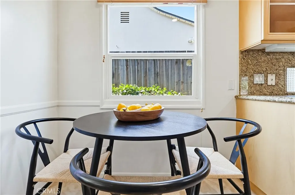 Additional image 61 of 13036 Magnolia, Sherman Oaks, CA 91423