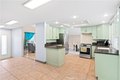 Additional image 15 of 26612 Estanciero Dr, Mission Viejo, CA, 92691