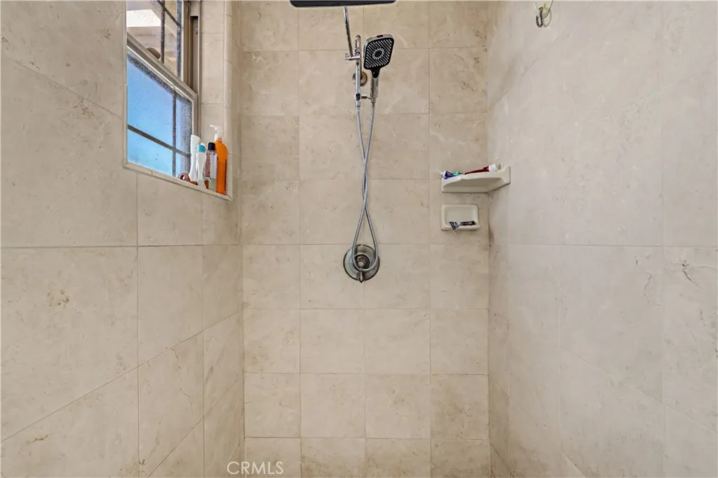 Additional image 121 of 8499 Monte Cristo Ave, Livingston, CA 95334