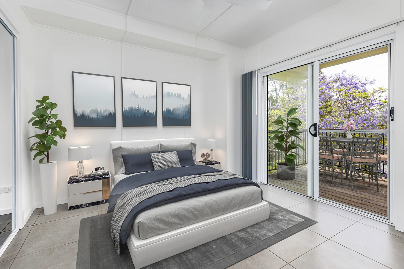 Additional image 3 of 20 Allison Road, Hyland Park NSW 2448