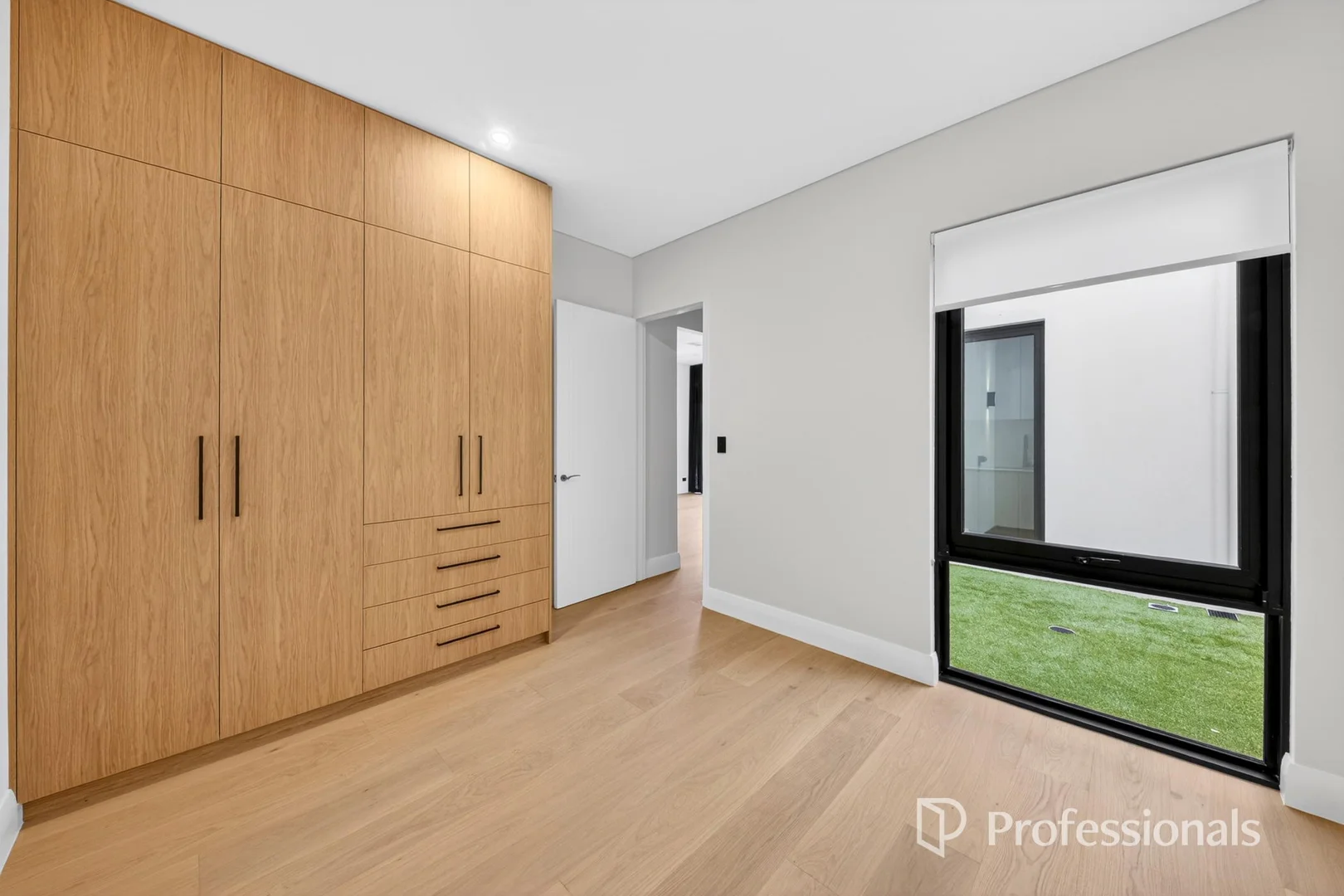 Additional image 17 of 52 Claverton Street, North Perth WA 6006