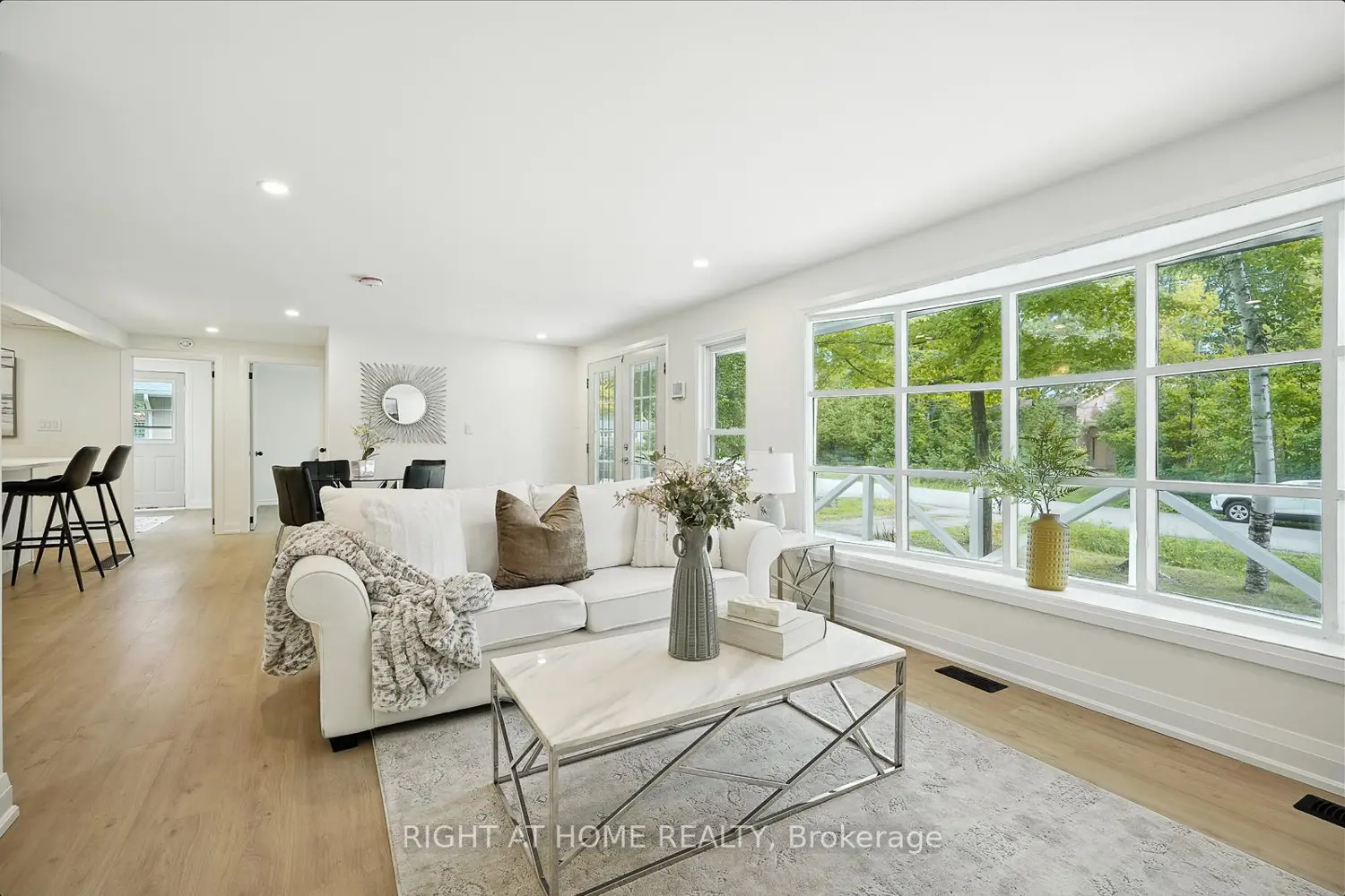 Additional image 4 of 29 Nida Drive