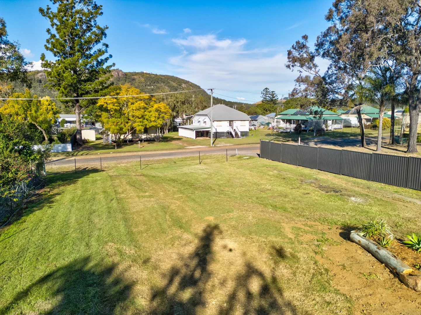 Additional image 6 of 9 Richard Street, Esk QLD 4312