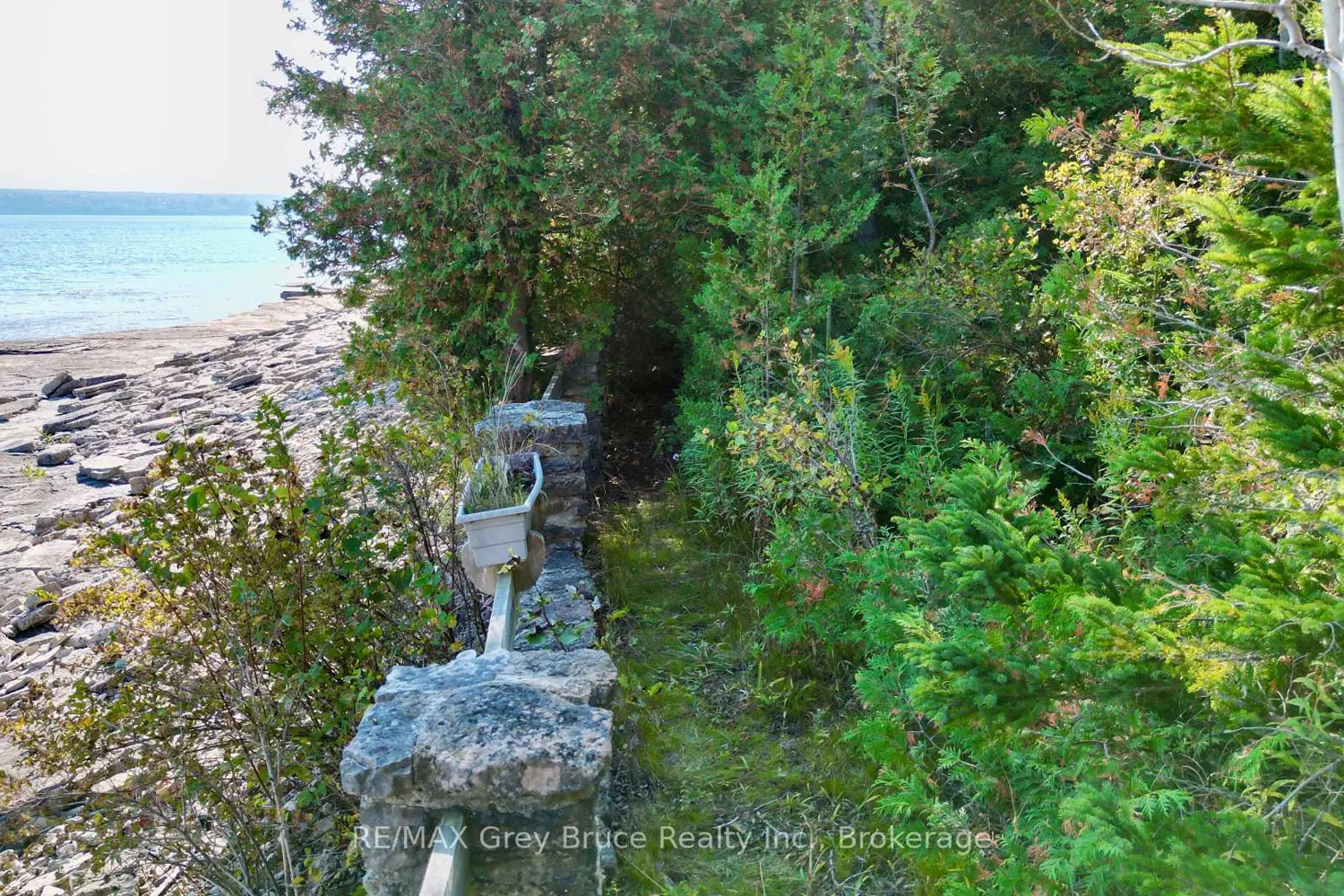 Additional image 19 of 248 Isthmus Bay Road