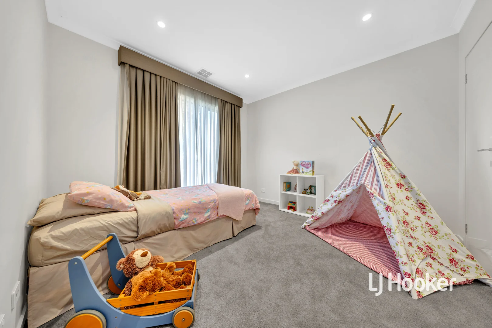 Additional image 16 of 19 Wicker Street, Werribee VIC 3030