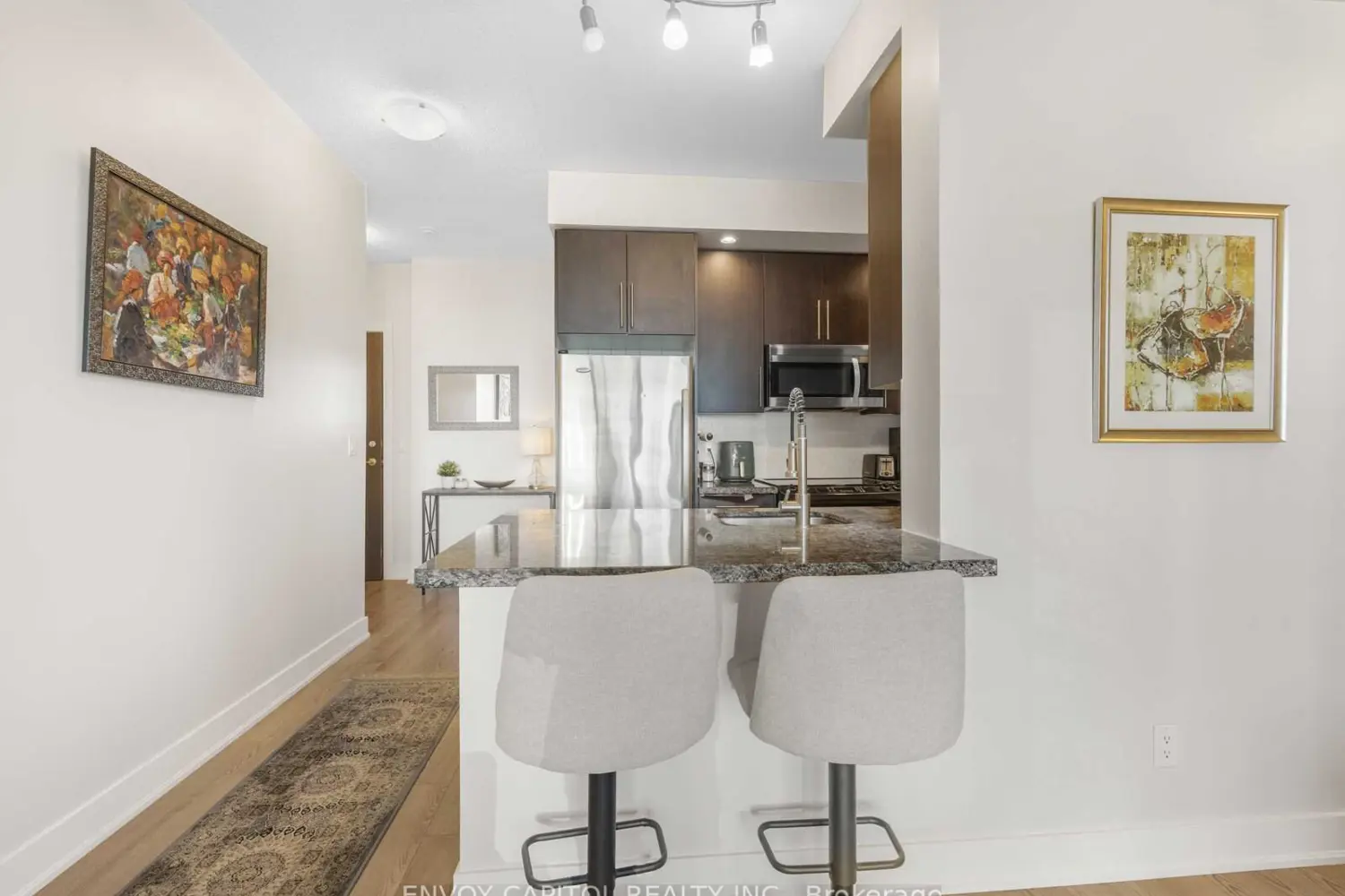 Additional image 12 of 28 Linden Street 1702