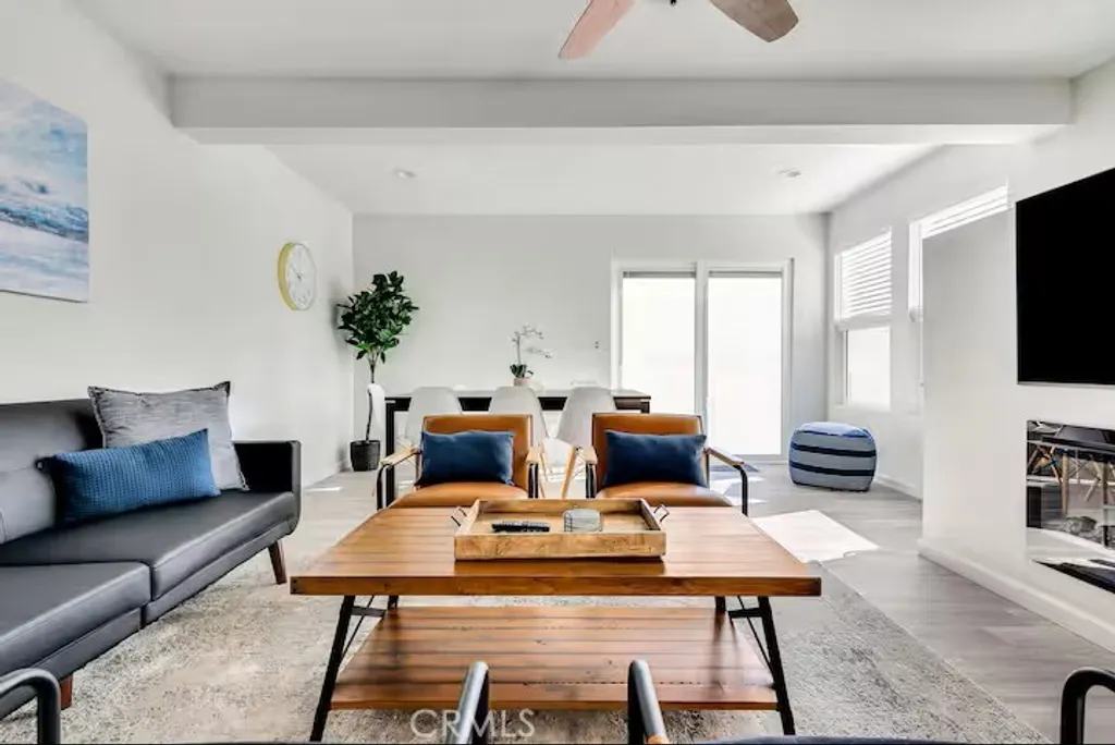 Additional image 6 of 5185 Ardilla Rd, Atascadero, CA 93422