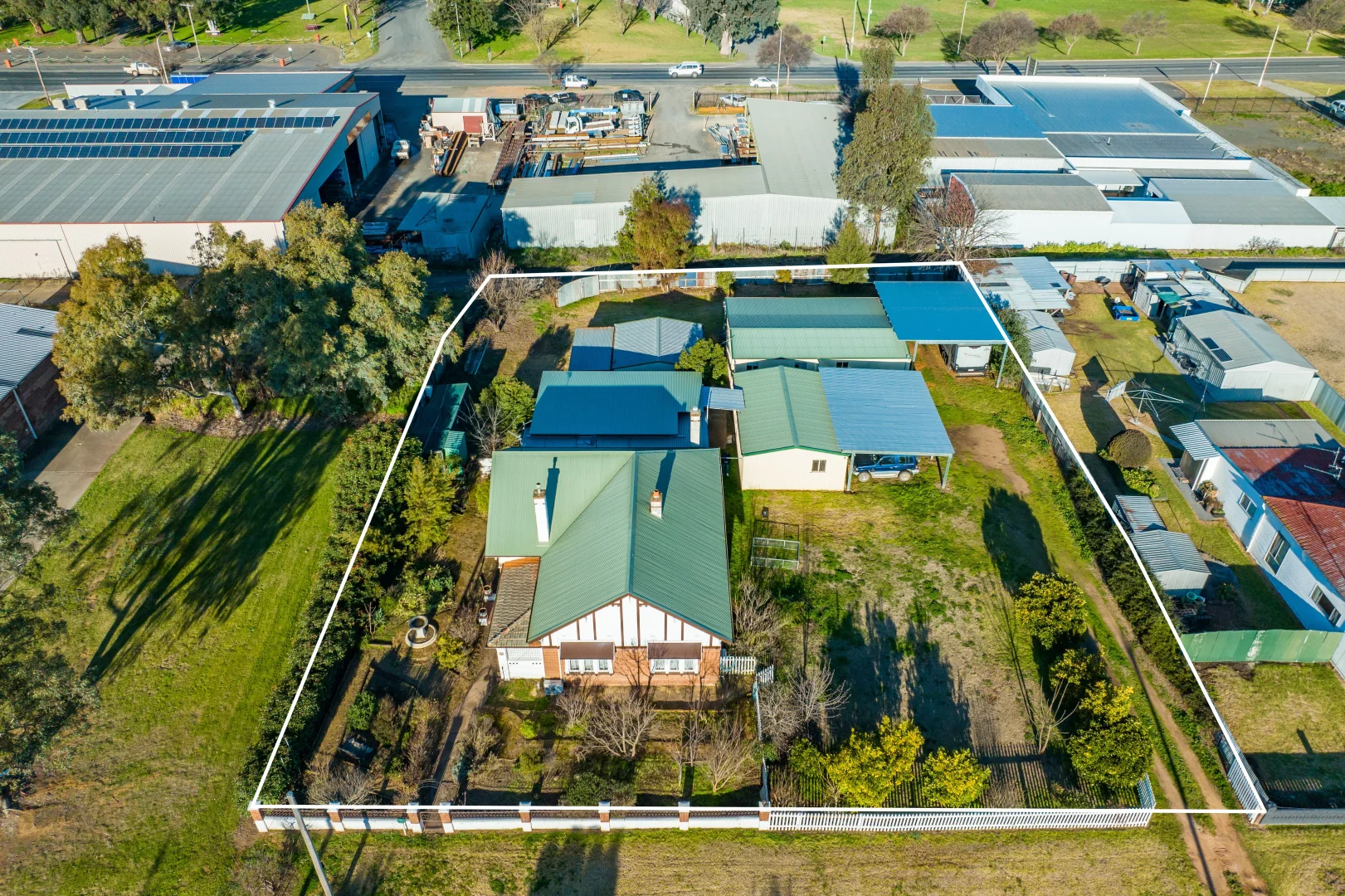 Additional image 15 of 4-6 Shelley Street, Cowra NSW 2794