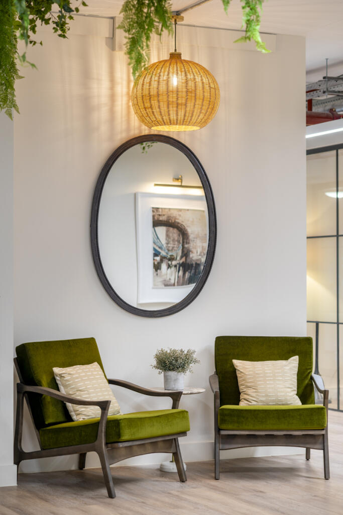 Additional image 5 of Eleanor Ormerod House, Jubilee Square, Victoria Street, St. Albans, Hertfordshire, AL1 3HZ