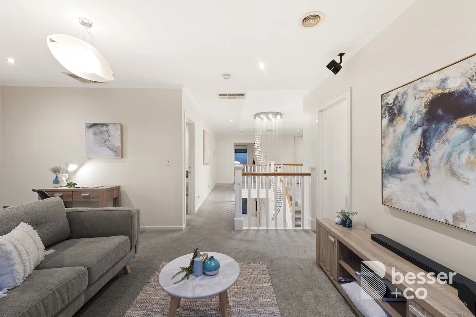 Additional image 7 of 59 Yarra Valley Boulevard, Bulleen VIC 3105