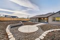 Additional image 42 of 6301 Ruby Ln, Paradise, CA, 95969