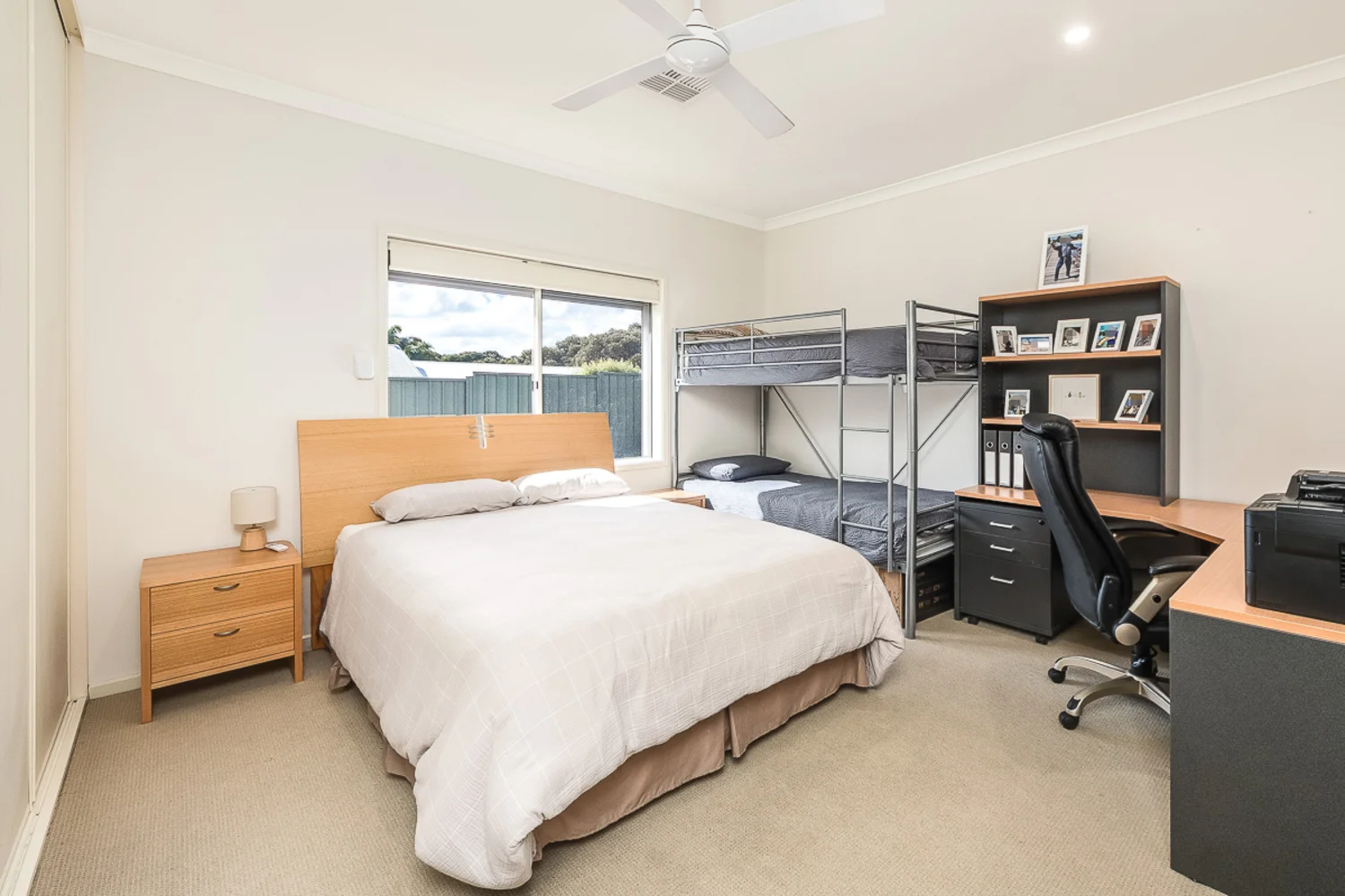 Additional image 11 of 20 Queen Louisa Drive, Long Flat SA 5253