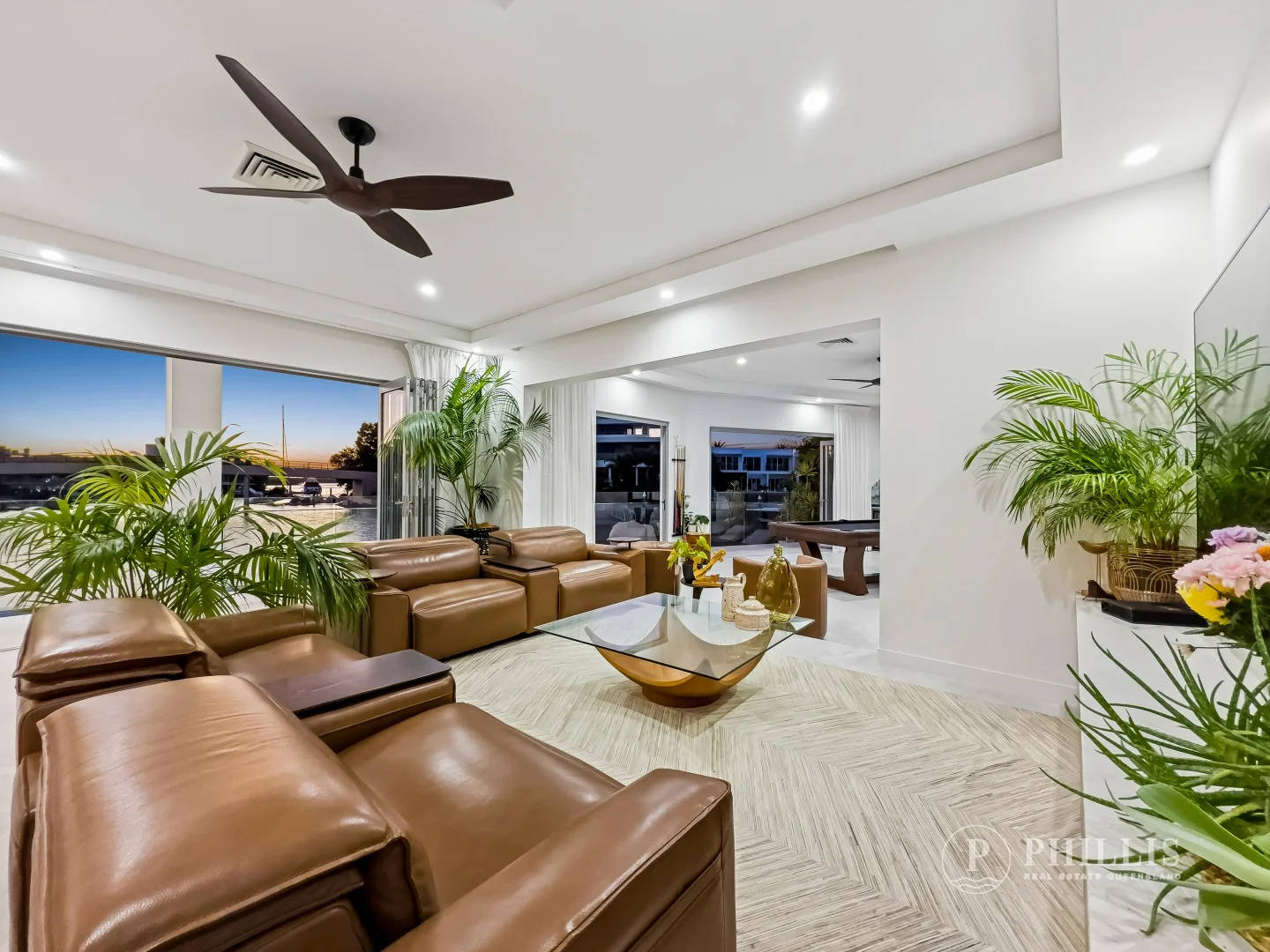 Additional image 8 of 86 Royal Albert Crescent, Sovereign Islands QLD 4216