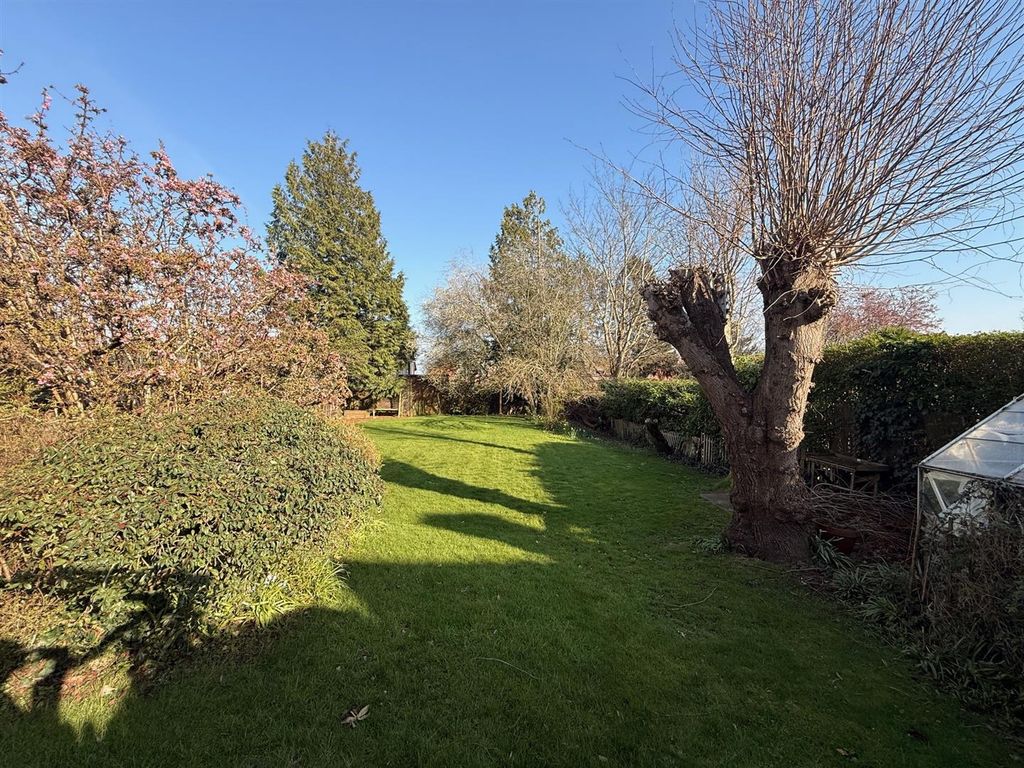 Additional image 28 of 5 bed detached house to rentSt. Andrews Road, Malvern WR14