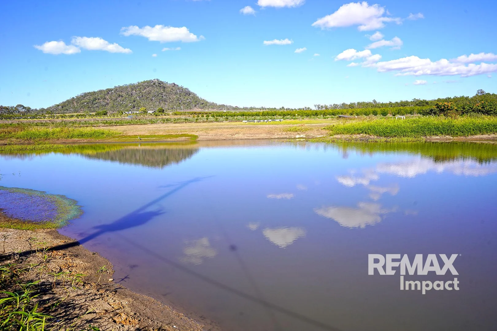 Additional image 3 of 446 Chewko Road, Mareeba QLD 4880