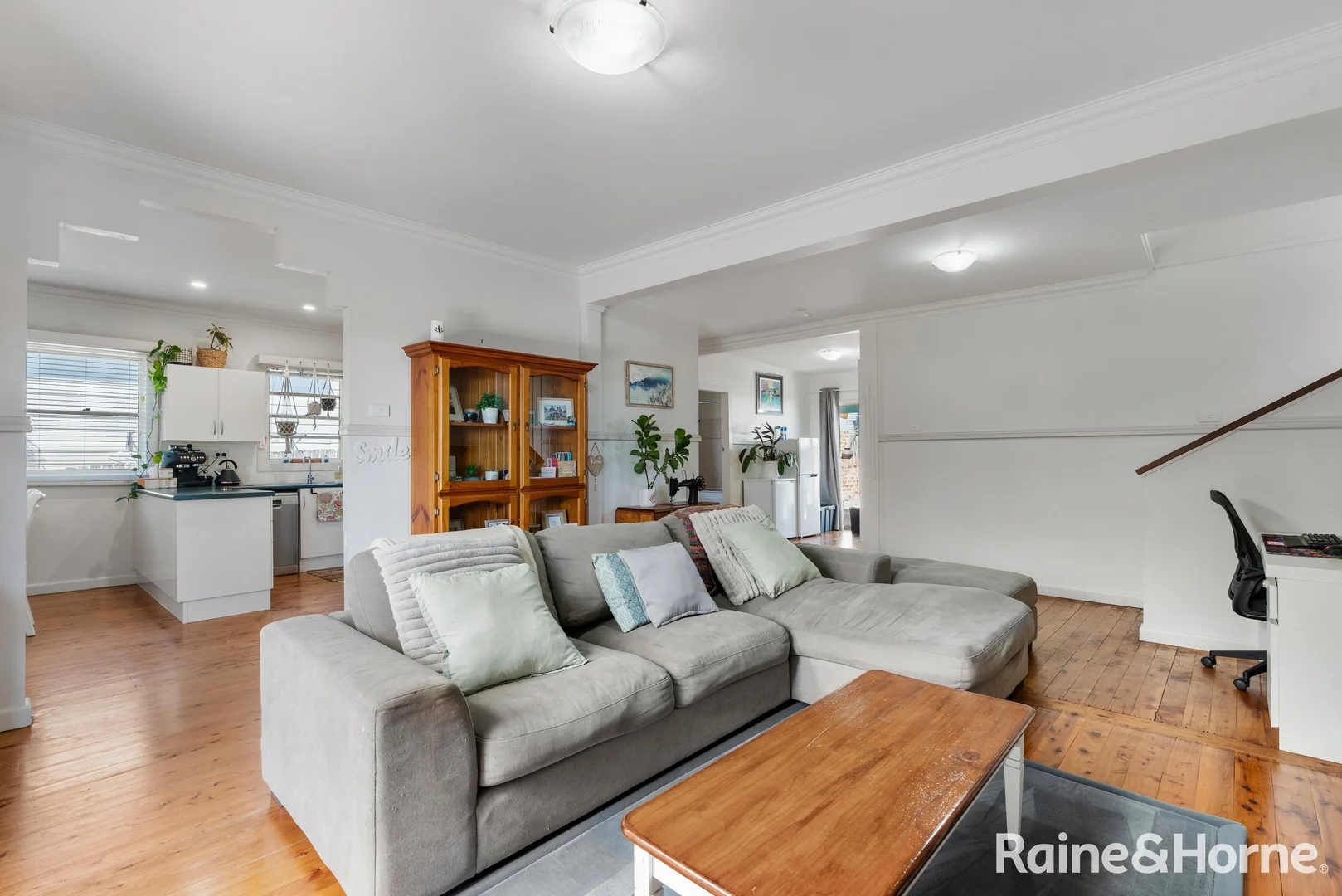 Additional image 5 of 119 Camden Street, Ulladulla NSW 2539