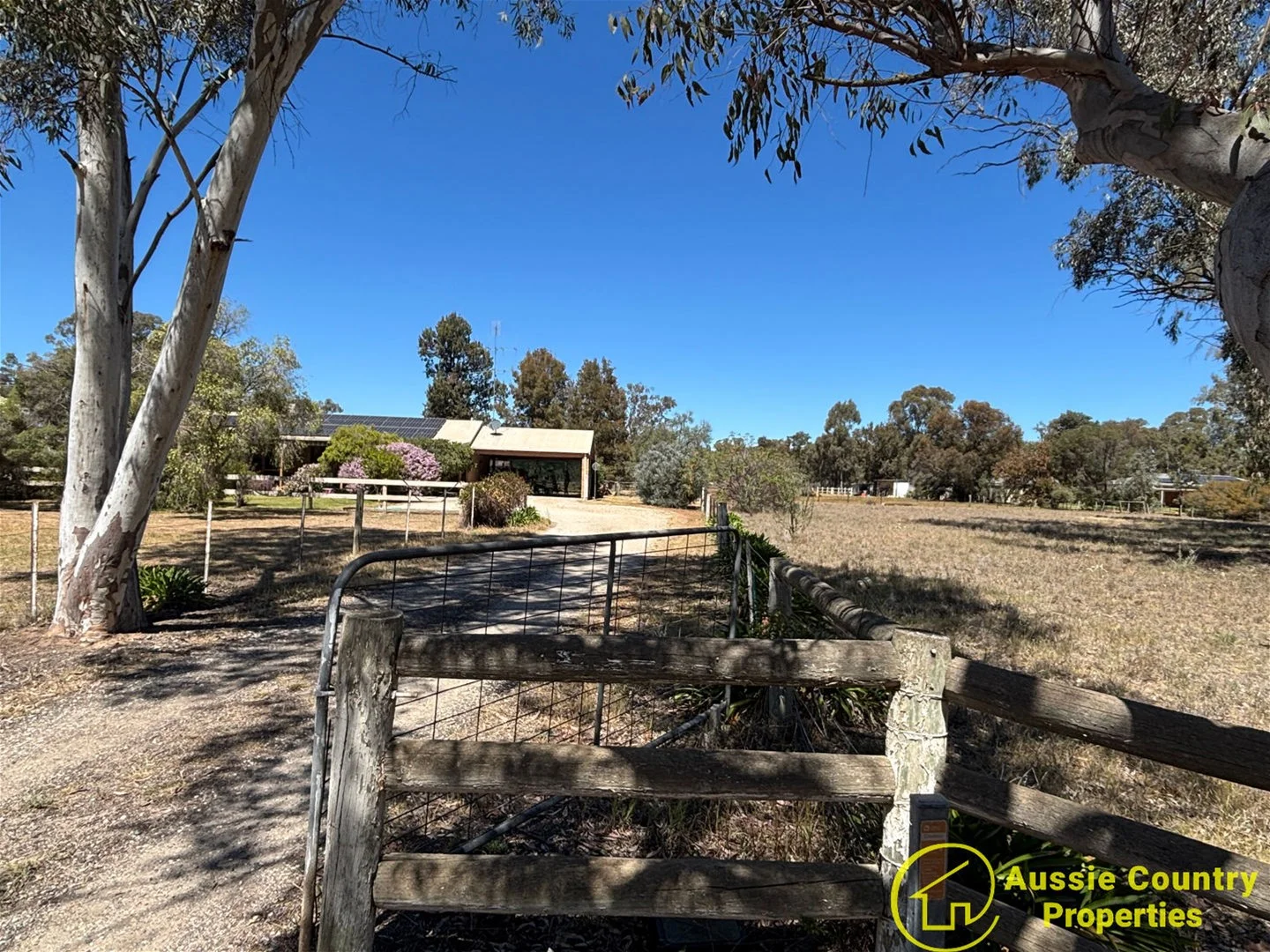 Additional image 38 of 45 Nangunia Street, Berrigan NSW 2712