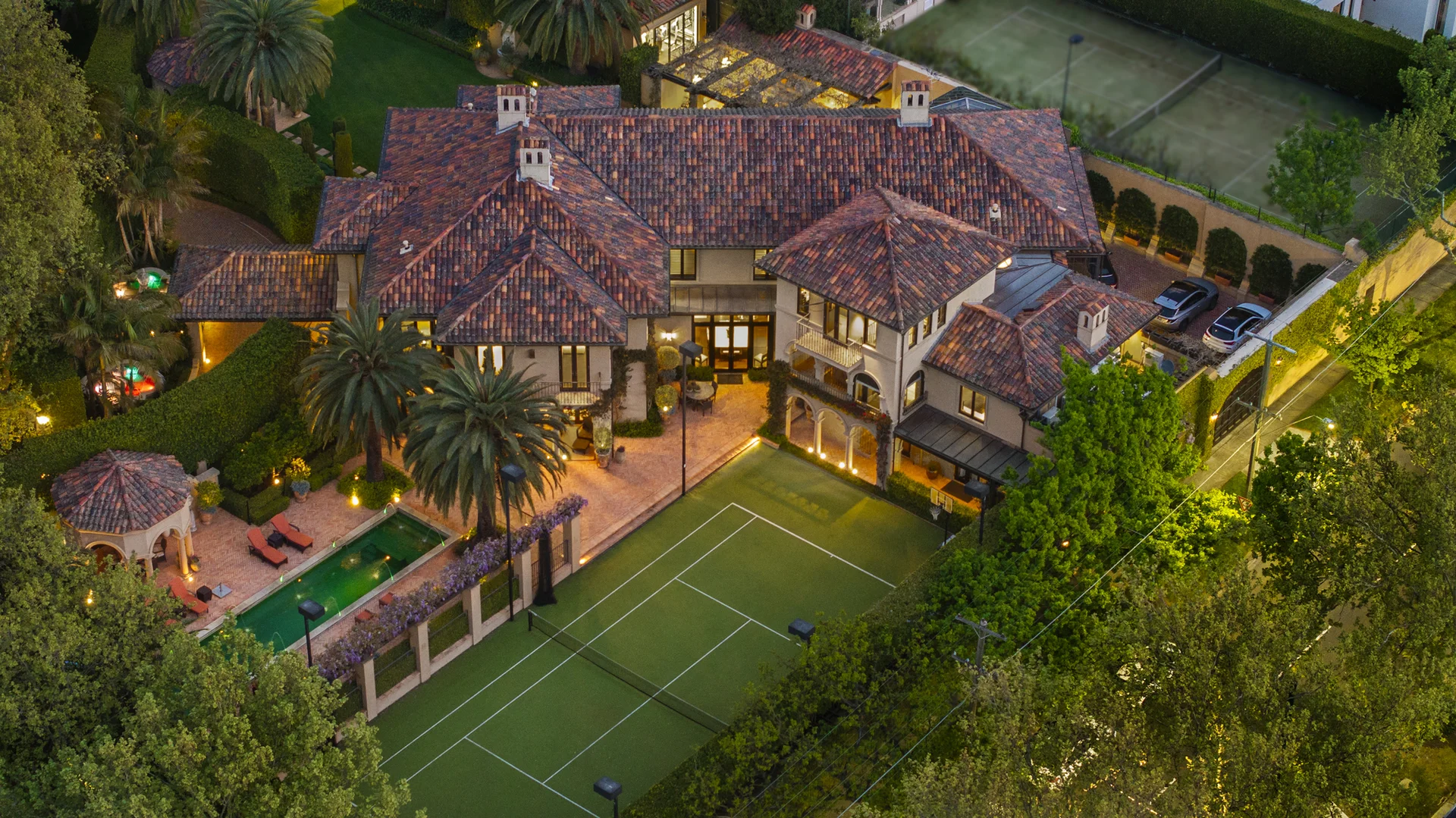 Additional image 29 of 2 Towers Road, Toorak VIC 3142