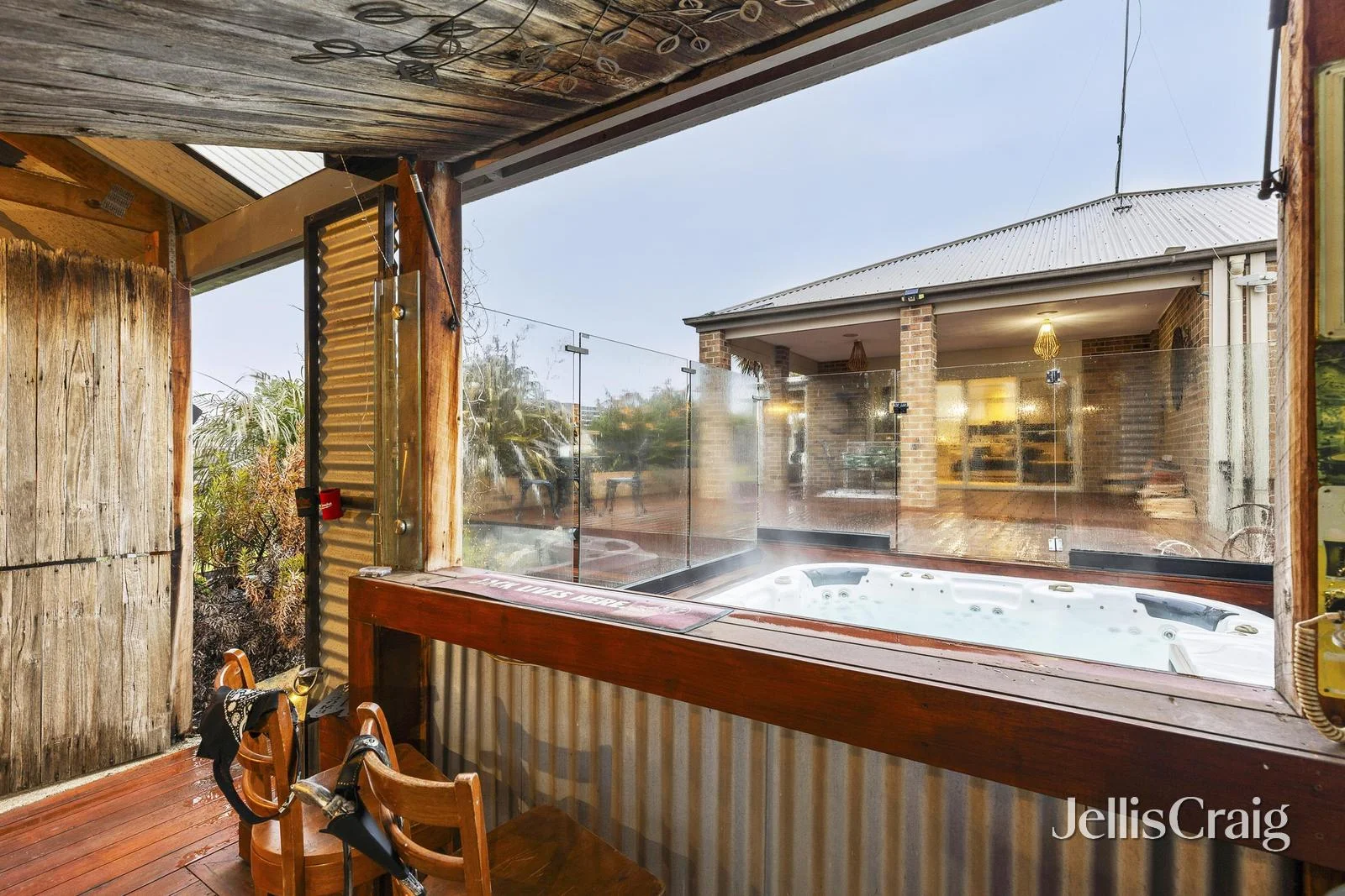 Additional image 13 of 11 Kelly Road, Bannockburn VIC 3331