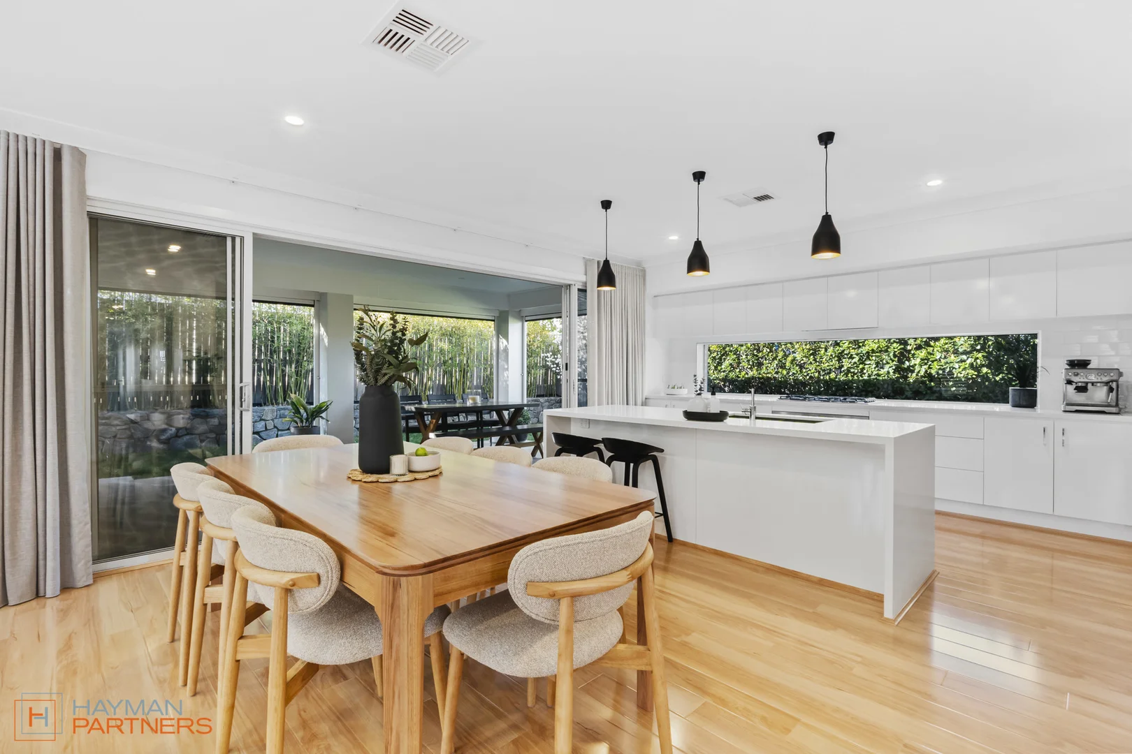 Additional image 8 of 15 Temple Terrace, Denman Prospect ACT 2611