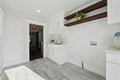 Additional image 37 of 2111 S Bronson Ave, Los Angeles, CA, 90018
